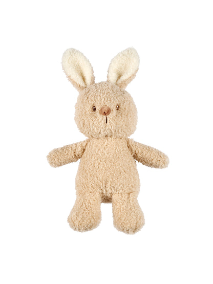 [Teddy] Baby Cuddle Toy - Bunny