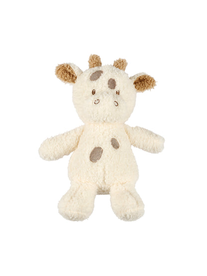 [Teddy] Baby Cuddle Toy - Giraffe