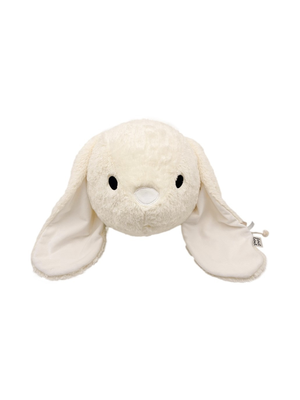 Wall Decoration - Rabbit Rosa