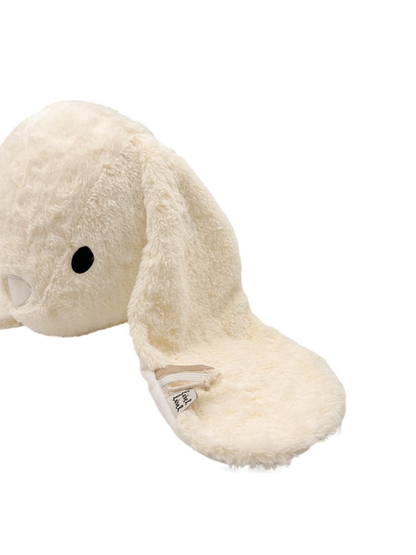 Wall Decoration - Rabbit Rosa