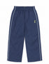 Boys Dino Piping Windrunner Pants