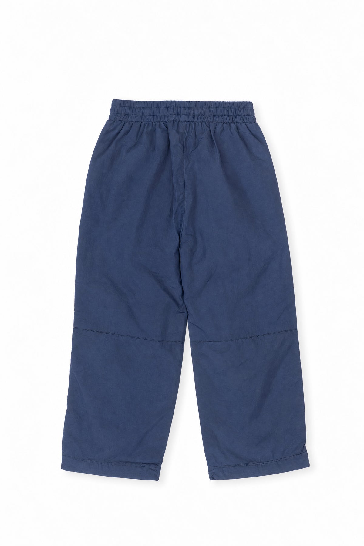 Boys Dino Piping Windrunner Pants