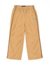 Boys Dino Piping Windrunner Pants