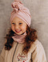 Tube Scarf (GOTS)