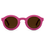 Sunglasses Round
