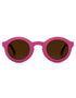 Sunglasses Round