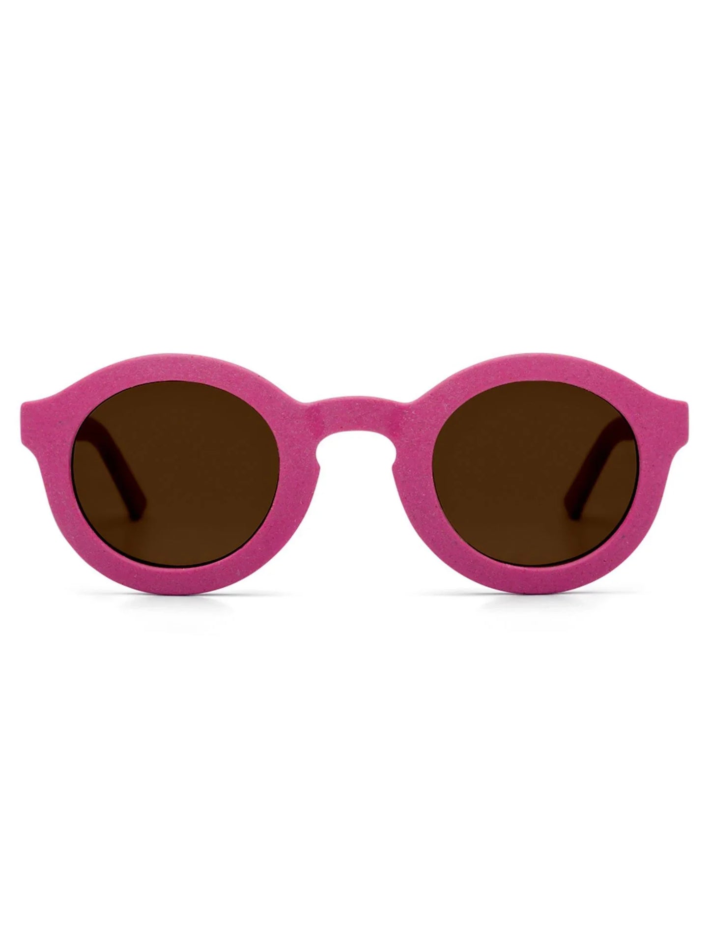 Sunglasses Round
