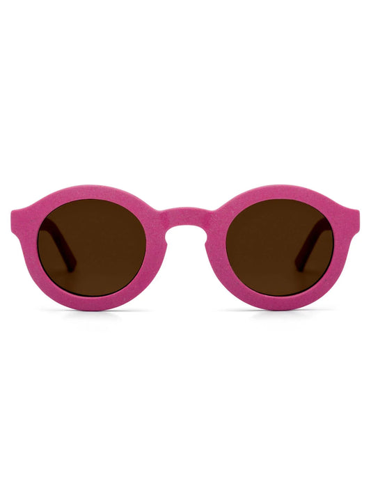 Sunglasses Round