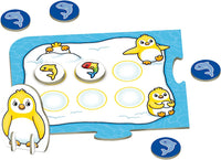 Orchard Toys - Hungry Little Penguins product image 2