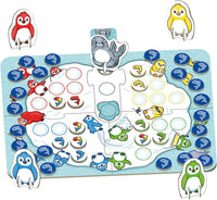Orchard Toys - Hungry Little Penguins product image 3