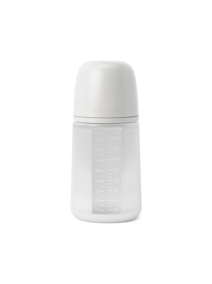 Silicone Feeding Bottle