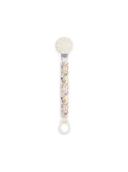 Soother Clip