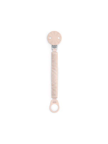 Soother Clip