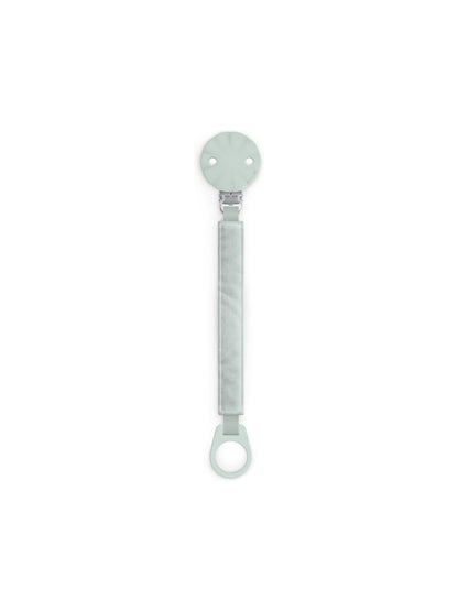 Soother Clip