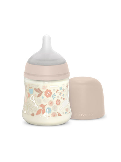 Bottle