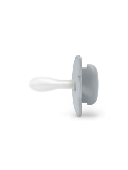 Soother Holder Silicone