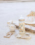 Gift Set 3Pcs