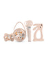 Gift Set 3Pcs