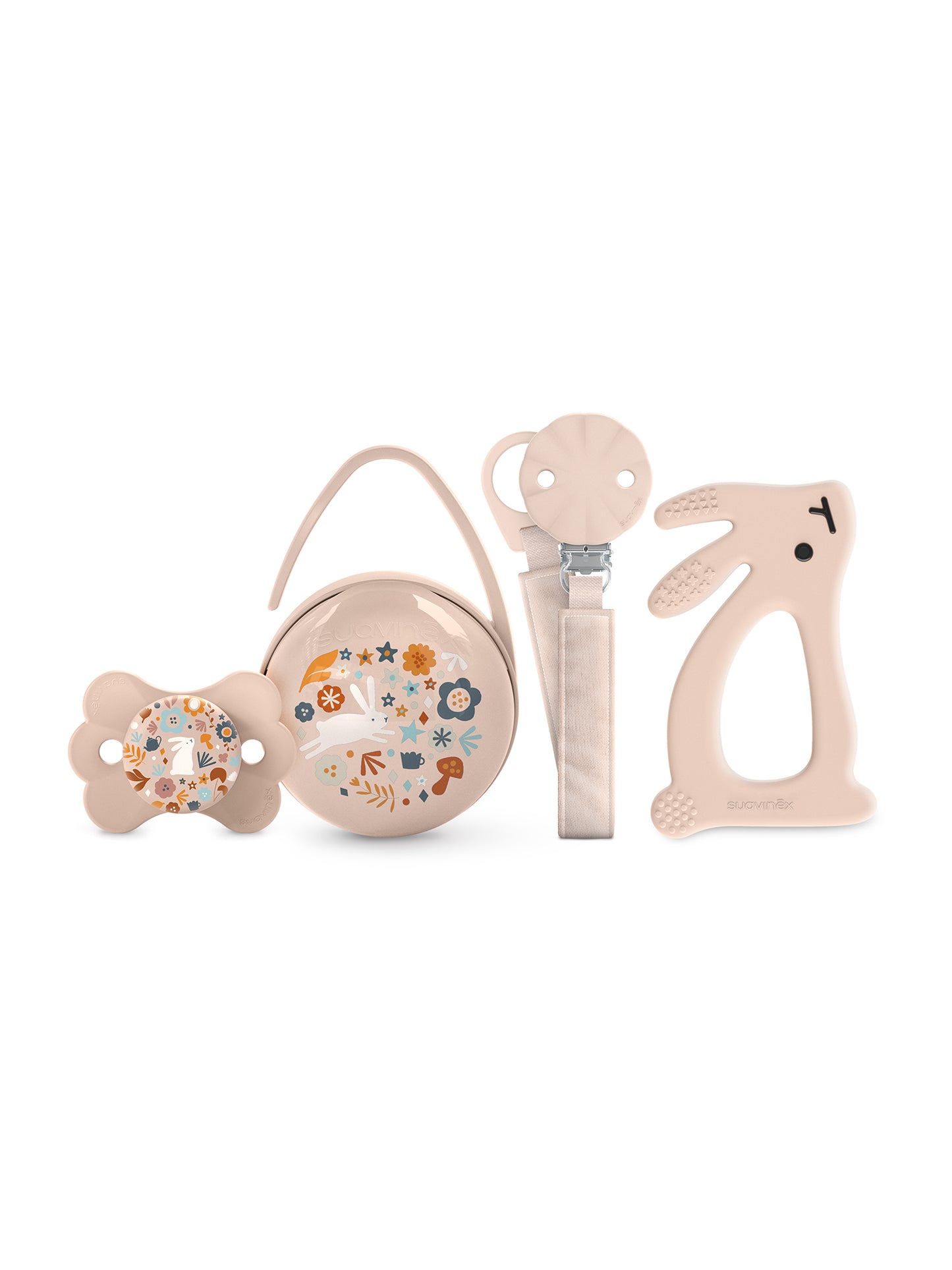 Gift Set 3Pcs