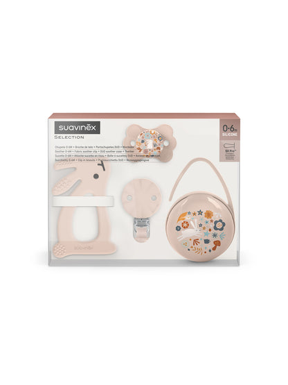 Gift Set 3Pcs