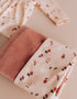 Blanket (GOTS)