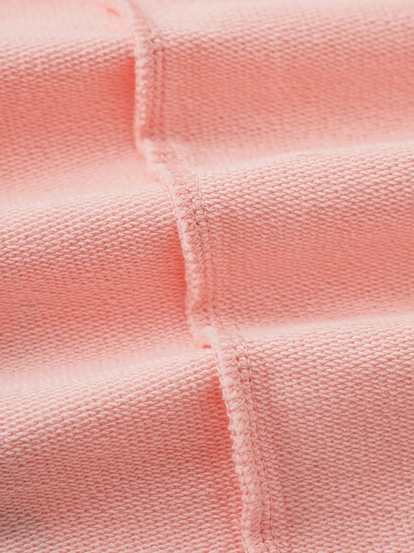 Kid Berries Print Sweatpants