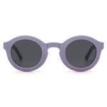 Sunglasses Round