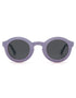 Sunglasses Round