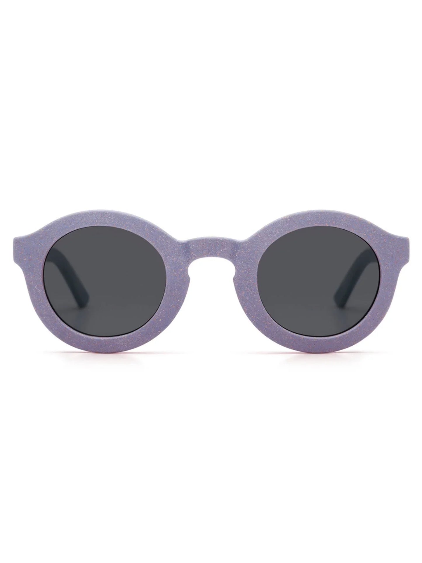 Sunglasses Round