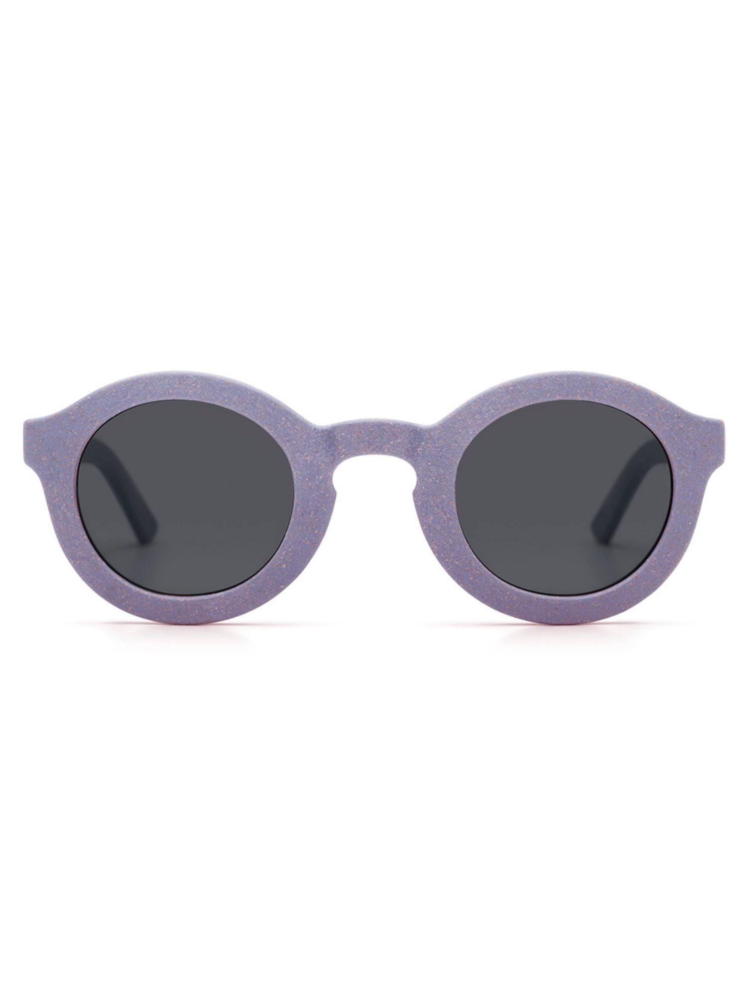 Sunglasses Round
