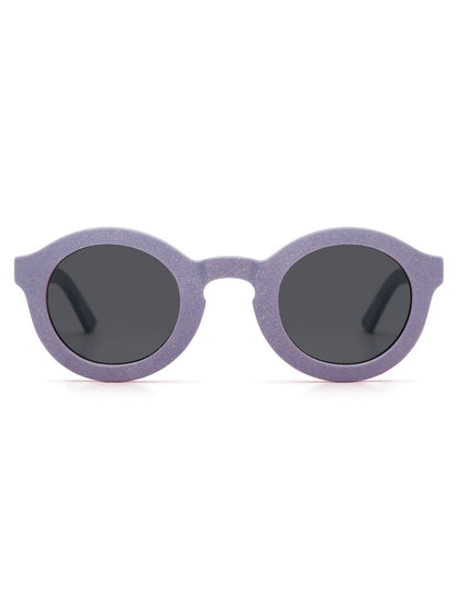 Sunglasses Round