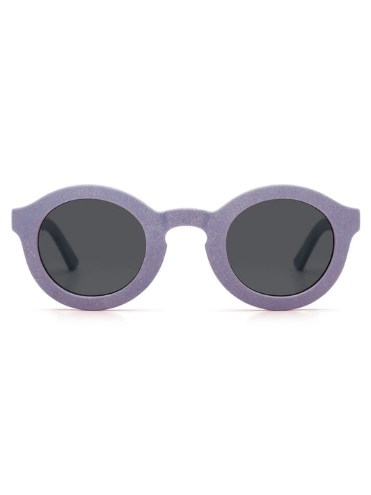 Sunglasses Round