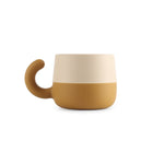 AYA first cup - Caramel