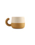 Aya First Cup - Caramel