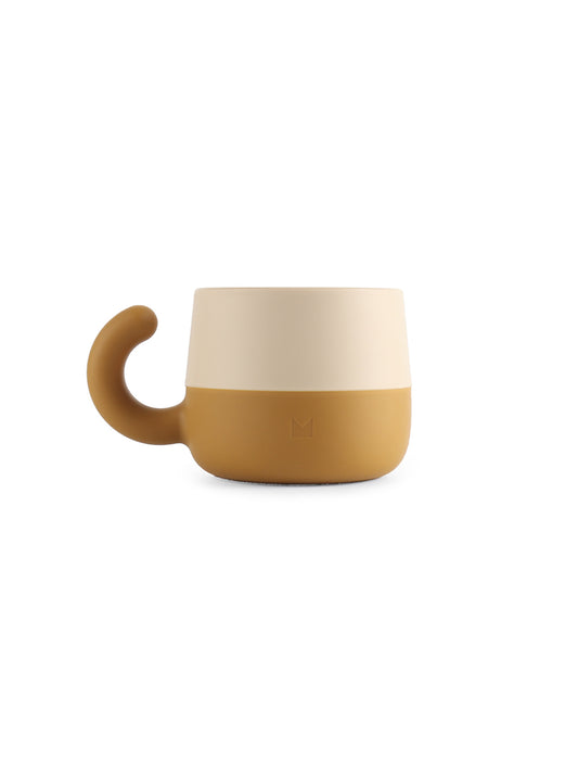 Aya First Cup - Caramel