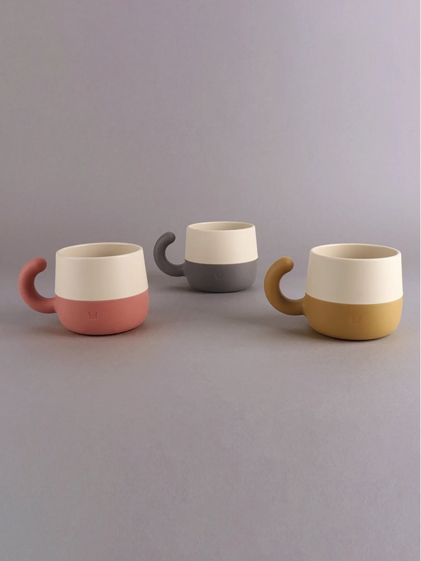 Aya First Cup - Caramel