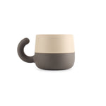 AYA first cup - Cocoa