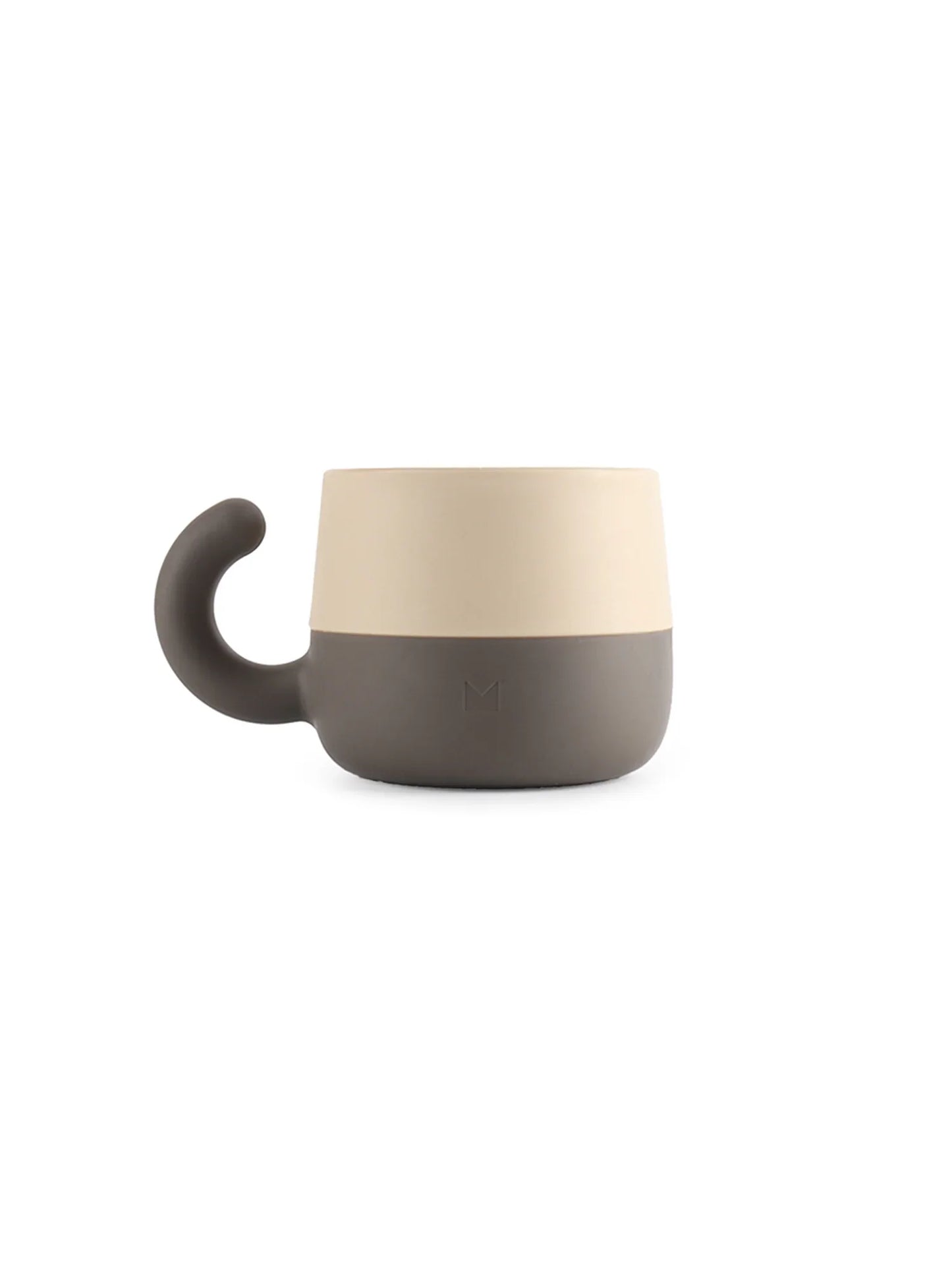 Aya First Cup - Cocoa