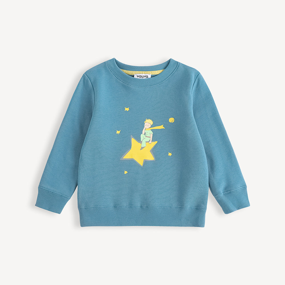 Boys Sweatshirt