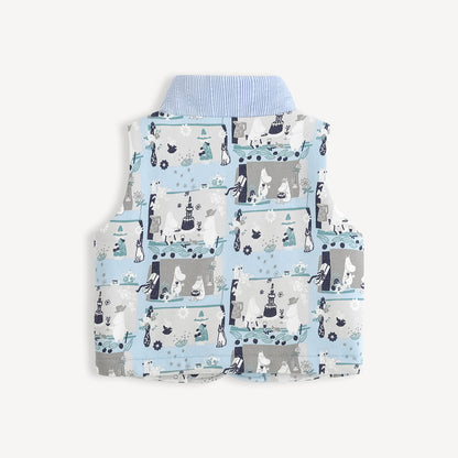 Baby Vest