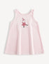 Baby Girls Sundress