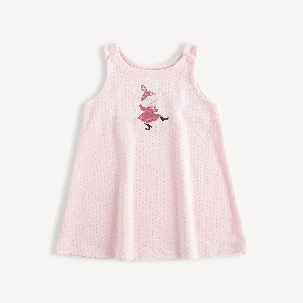 Baby Girls Sundress