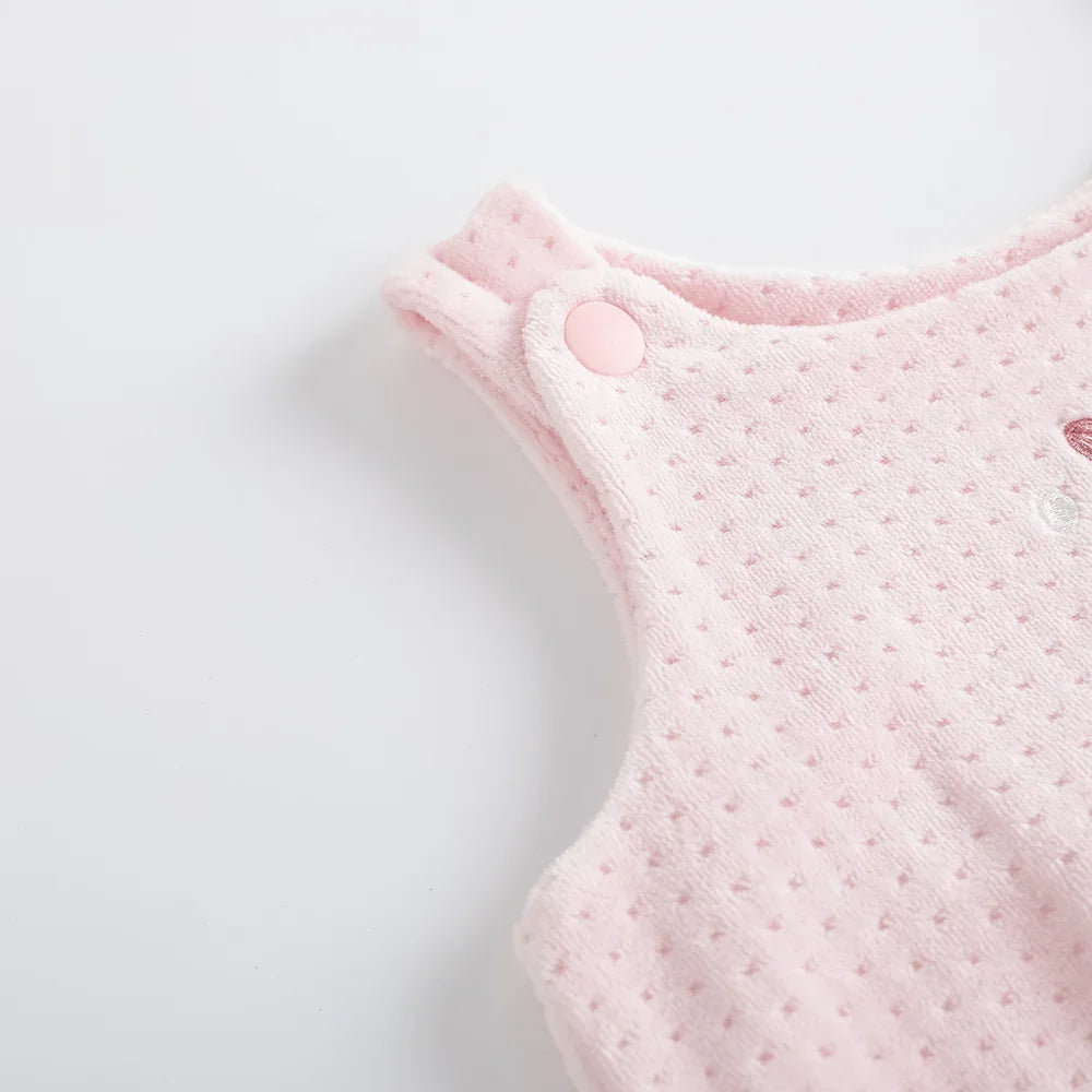 Baby Girls Sundress