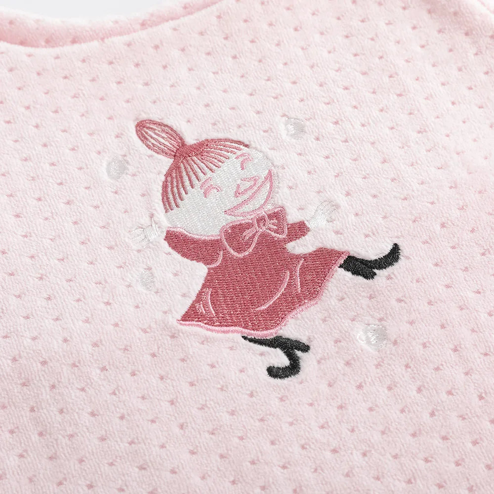 Baby Girls Sundress