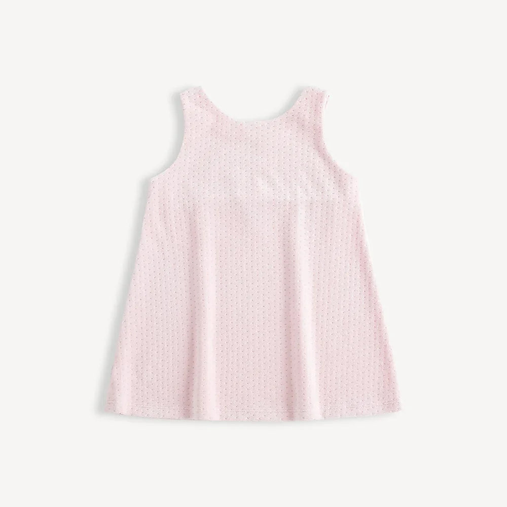 Baby Girls Sundress