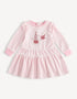 Baby Dress