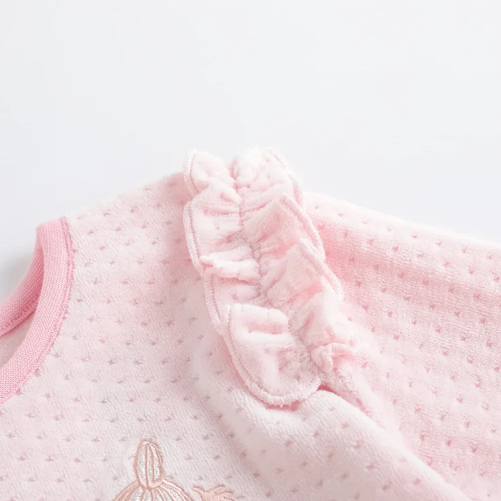 Baby Dress