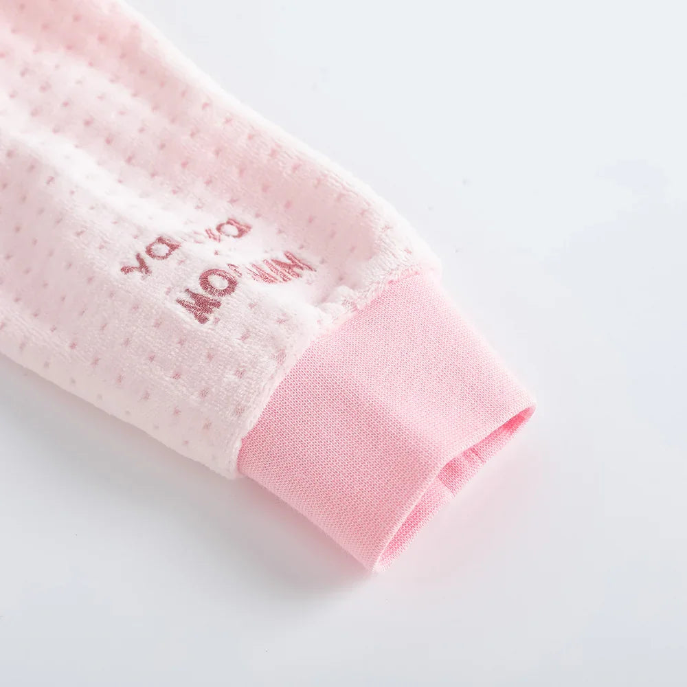 Baby Dress