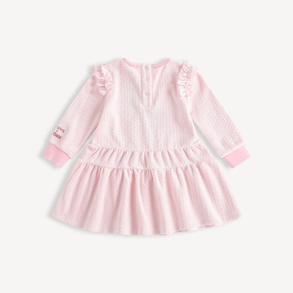 Baby Dress