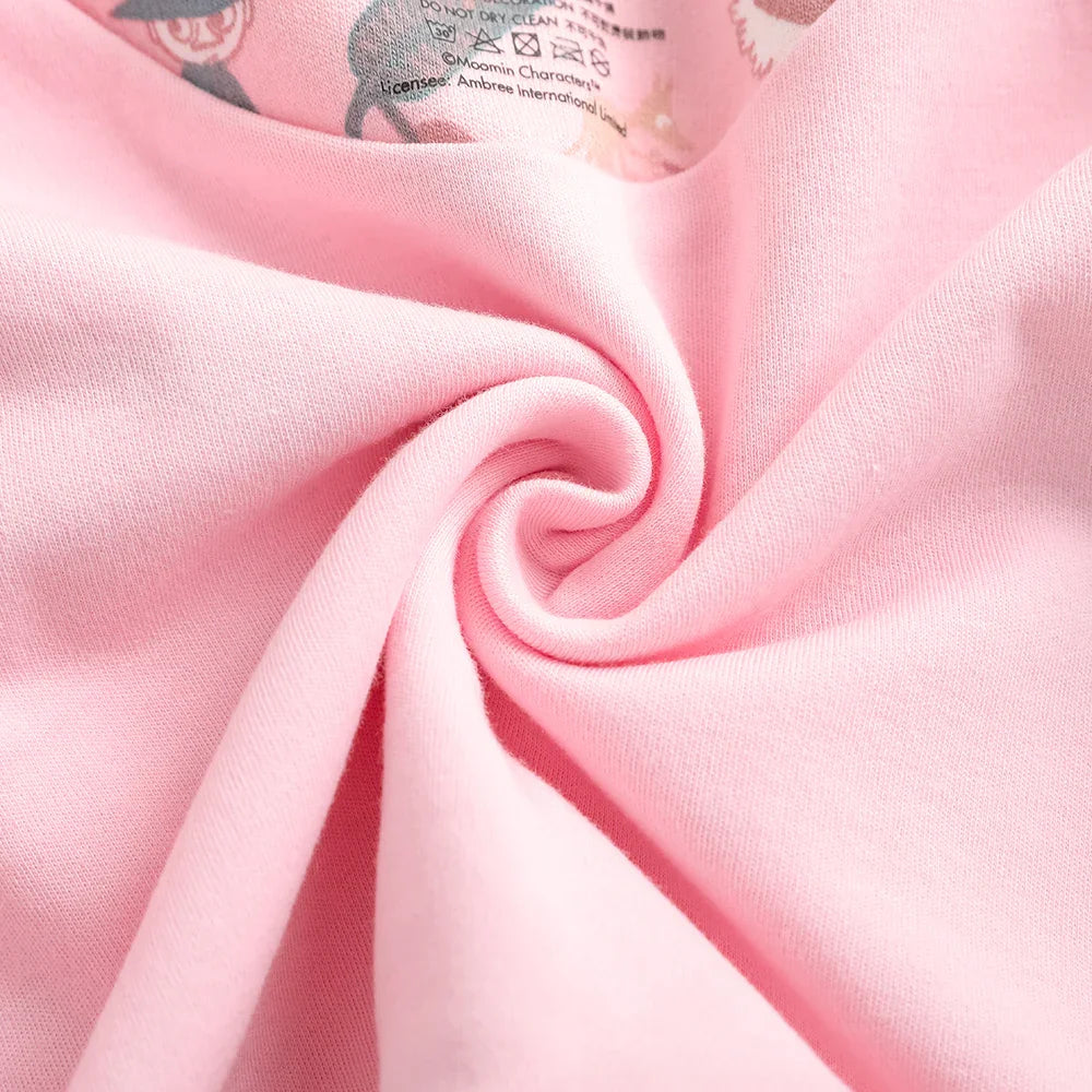 Baby Girls Long Sleeve Coat